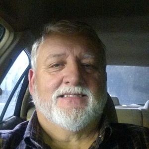 Meet your Posher, Jim cricket